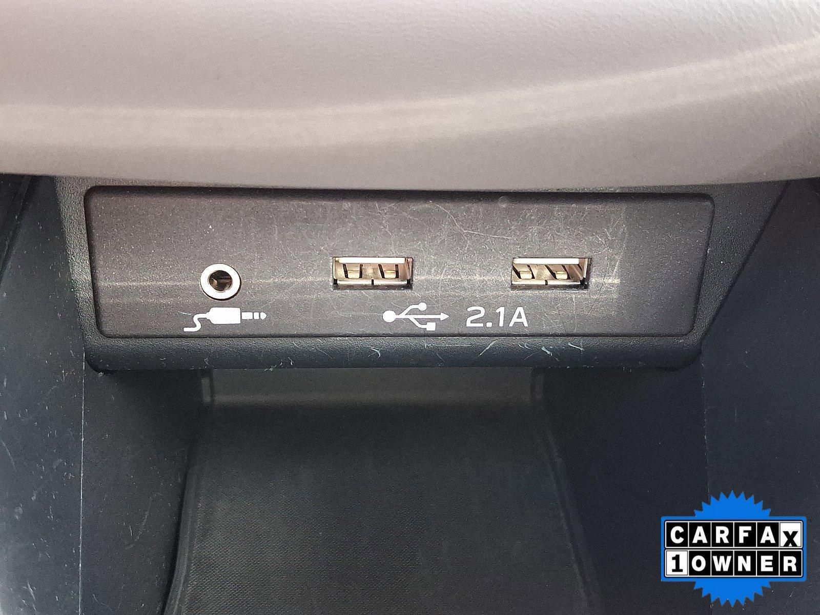 2022 Subaru Legacy Vehicle Photo in Harrisburg, PA 17111