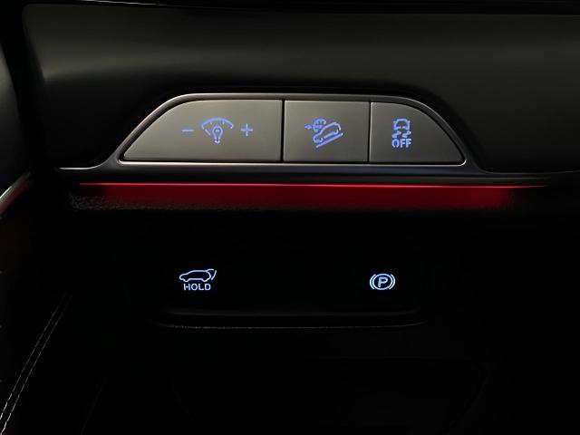 2025 Genesis GV80 Coupe Vehicle Photo in Appleton, WI 54913