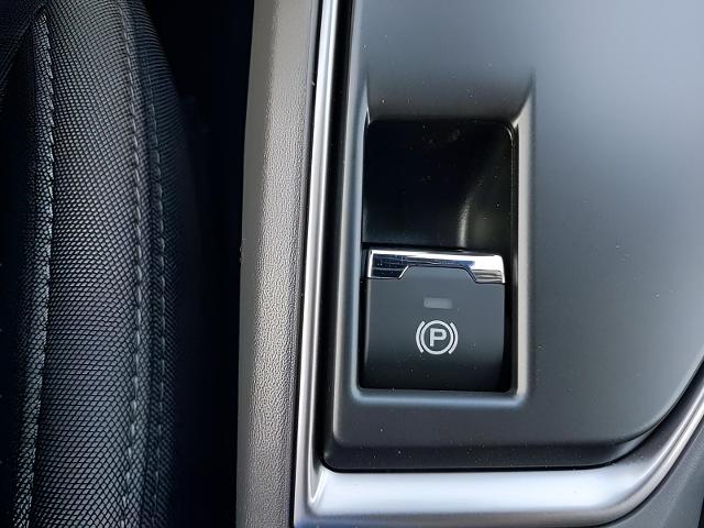 2025 Subaru Crosstrek Vehicle Photo in Green Bay, WI 54304