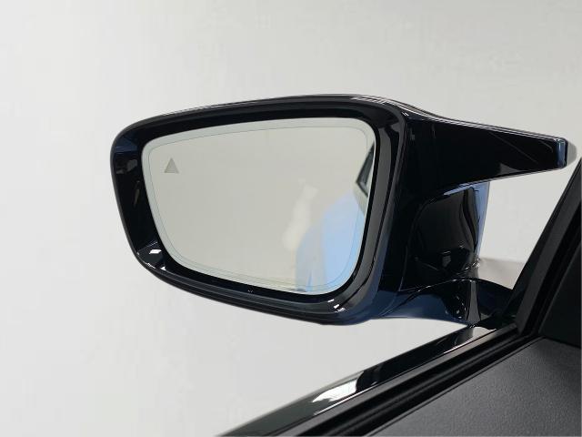 2025 BMW M240i xDrive Vehicle Photo in Appleton, WI 54913