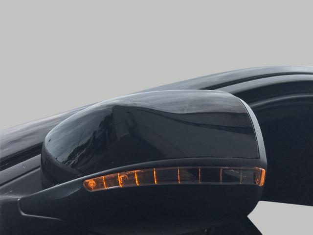 2020 Jeep Compass Vehicle Photo in GREEN BAY, WI 54303-3330