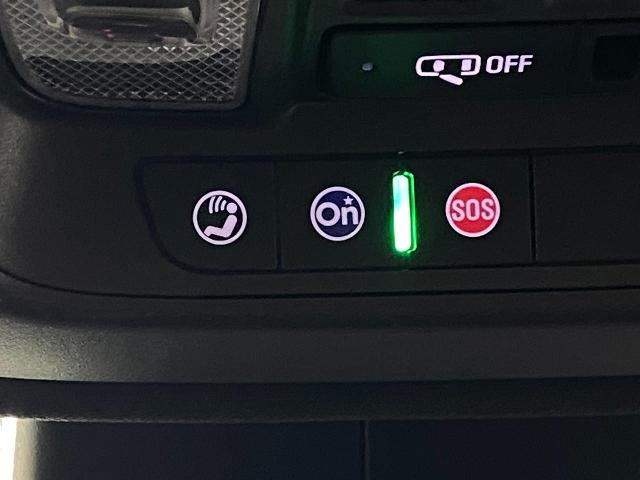 2024 Cadillac XT4 Vehicle Photo in Appleton, WI 54913