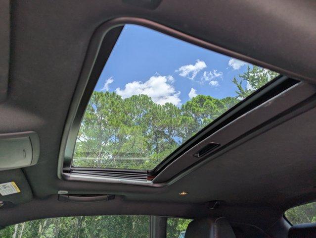 2020 Dodge Challenger Vehicle Photo in BRUNSWICK, GA 31525-1881