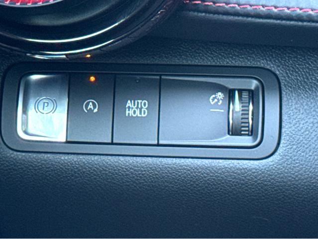 2026 Chevrolet Equinox Vehicle Photo in SAVANNAH, GA 31406-4513