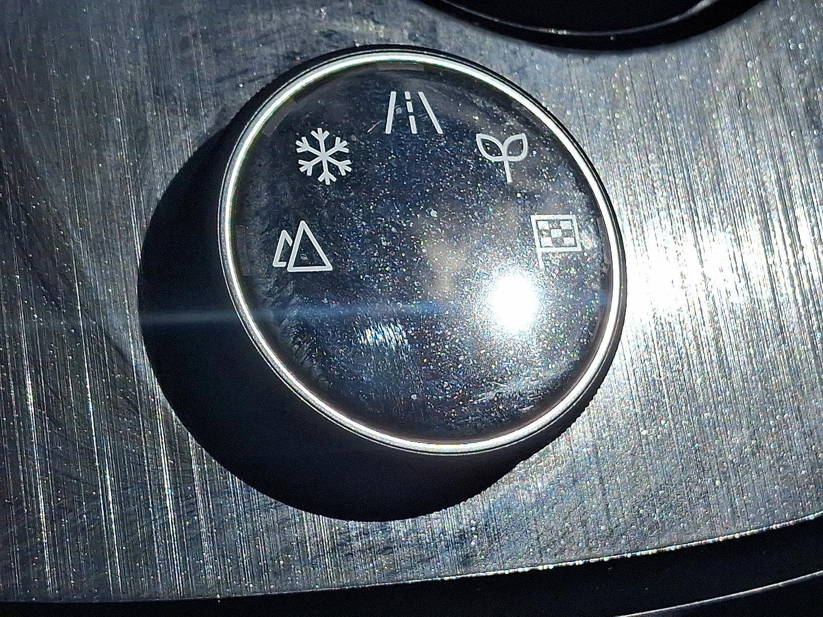 2024 Nissan Rogue Vehicle Photo in Harrisburg, PA 17111-1033