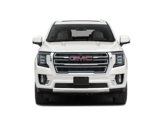 2021 GMC Yukon Vehicle Photo in LIGHTHOUSE POINT, FL 33064-6849