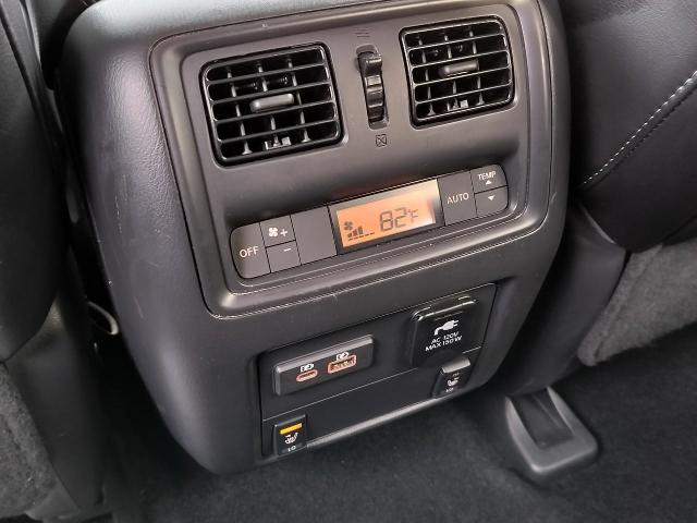 2019 Nissan Pathfinder Vehicle Photo in Appleton, WI 54914