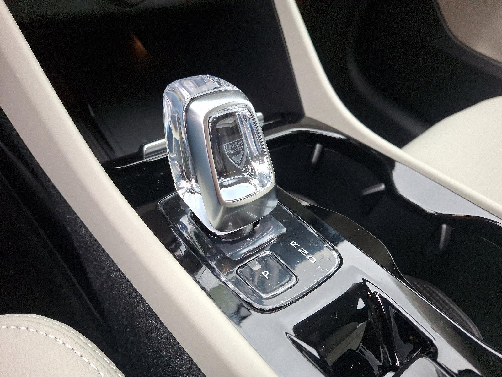 2025 Volvo XC40 Vehicle Photo in Trevose, PA 19053