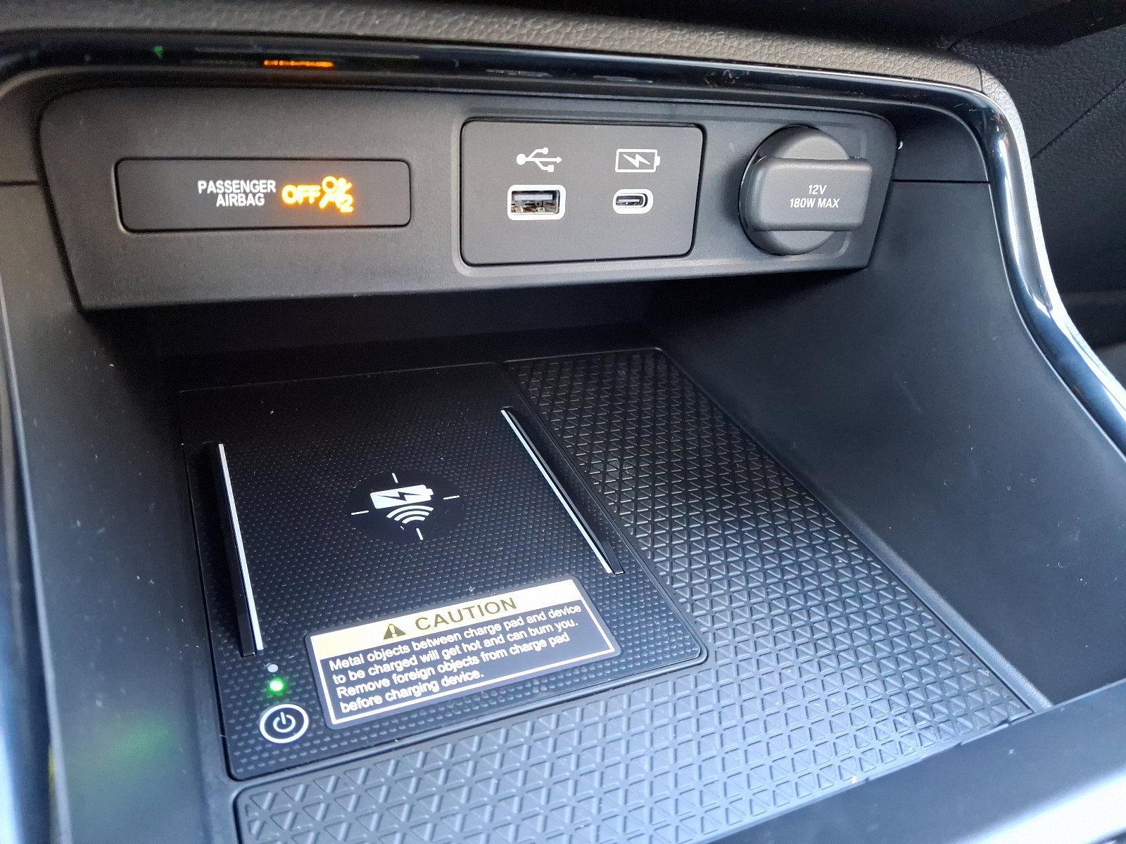 2025 Honda CR-V Vehicle Photo in Harrisburg, PA 17111