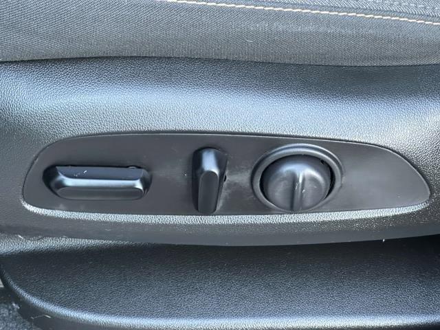 2021 Chevrolet Equinox Vehicle Photo in SAINT JAMES, NY 11780-3219