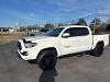 Used 2020 Toyota Tacoma SR5 with VIN 3TMAZ5CN7LM117946 for sale in Lanett, AL