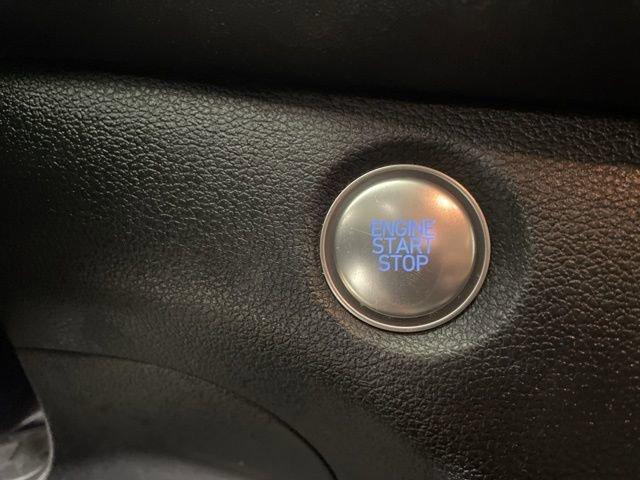 2020 Hyundai Santa Fe Vehicle Photo in PHOENIX, AZ 85014-3381