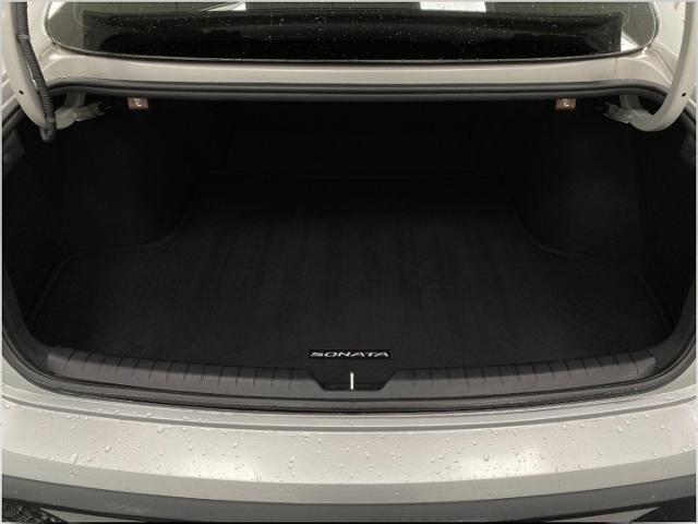 2020 Hyundai SONATA Vehicle Photo in Appleton, WI 54913