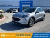 Used 2022 Ford Escape SEL with VIN 1FMCU9H96NUA43715 for sale in Springdale, AR