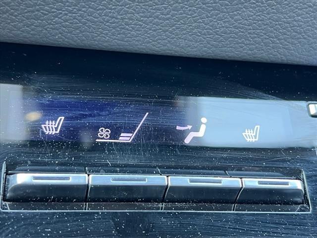 2021 Hyundai SONATA Vehicle Photo in Shiloh, IL 62269