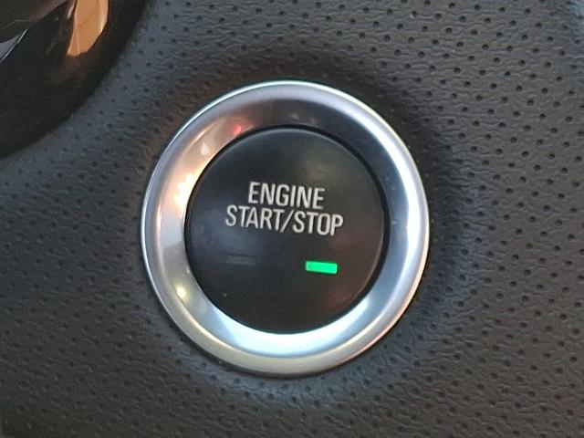 2022 Cadillac XT5 Vehicle Photo in TREVOSE, PA 19053-4984