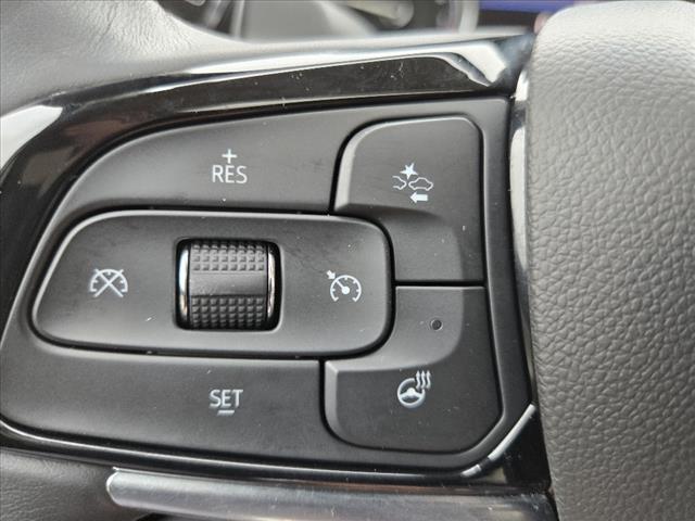 2022 Buick Enclave Vehicle Photo in LITTLE FALLS, NJ 07424-1717