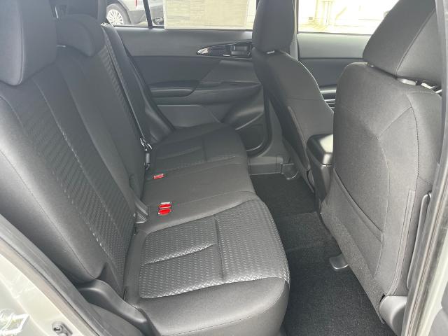 2024 Mitsubishi Eclipse Cross Vehicle Photo in Tampa, FL 33612