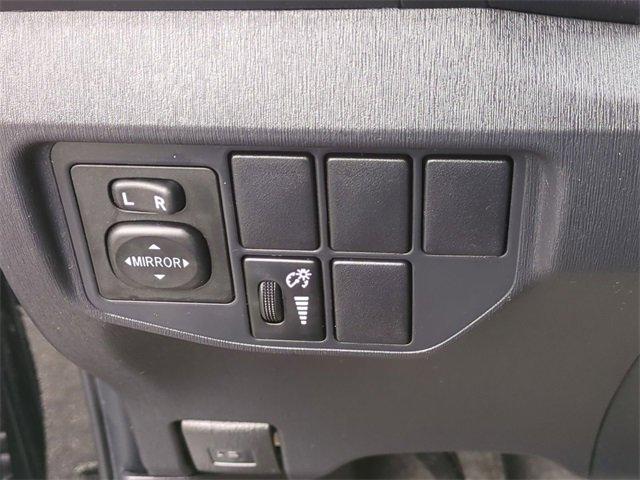 2013 Toyota Prius Vehicle Photo in PASADENA, CA 91107-3803