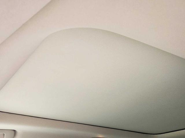 2024 INFINITI QX60 Vehicle Photo in DALLAS, TX 75209