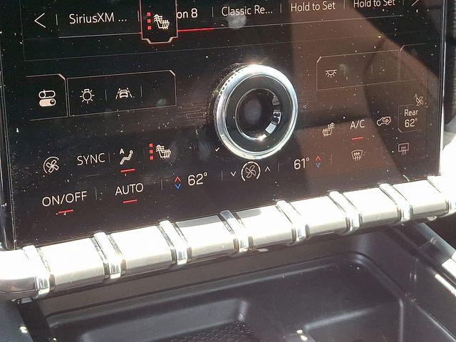 2024 GMC Acadia Vehicle Photo in WATERTOWN, CT 06795-3318