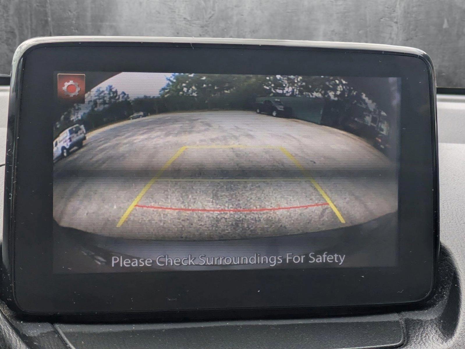 2020 Toyota Yaris Sedan Vehicle Photo in Jacksonville, FL 32244