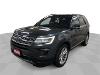 Used 2018 Ford Explorer XLT with VIN 1FM5K8D87JGB89636 for sale in Hermantown, Minnesota