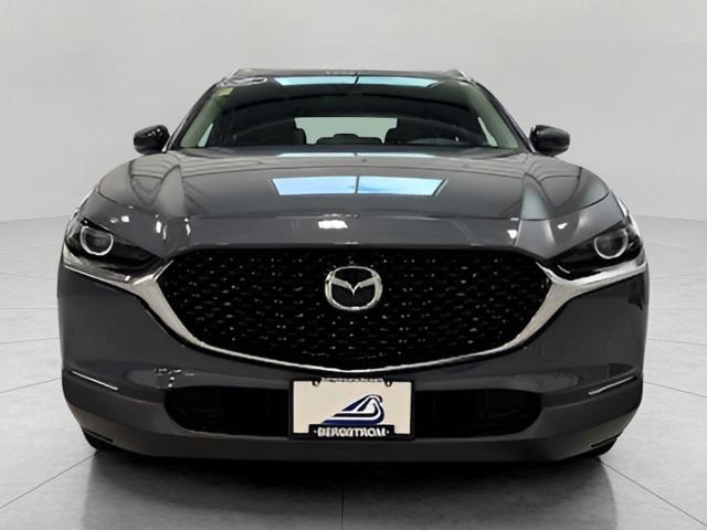 2023 Mazda CX-30 Vehicle Photo in Green Bay, WI 54304