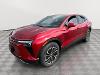 Used 2024 Chevrolet Blazer EV LT with VIN 3GNKDBRJ5RS259729 for sale in Port Orchard, WA