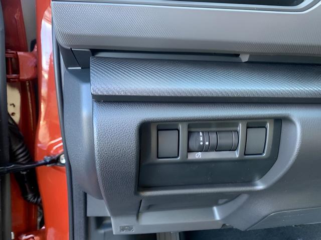 2025 Subaru Crosstrek Vehicle Photo in Oshkosh, WI 54904