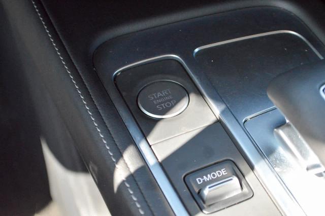 2024 INFINITI QX60 Vehicle Photo in Houston, TX 77090