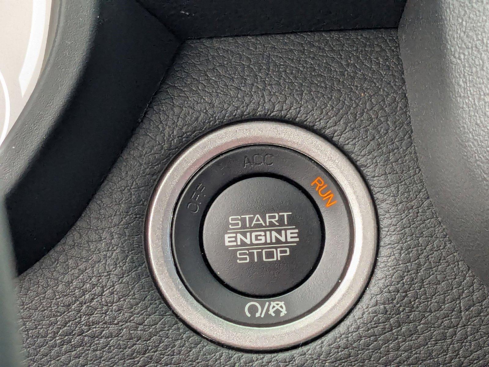 2024 Ram 1500 Vehicle Photo in Miami, FL 33015