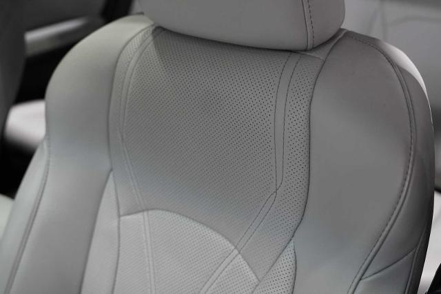 2019 Lexus RX 350 Vehicle Photo in GRAPEVINE, TX 76051