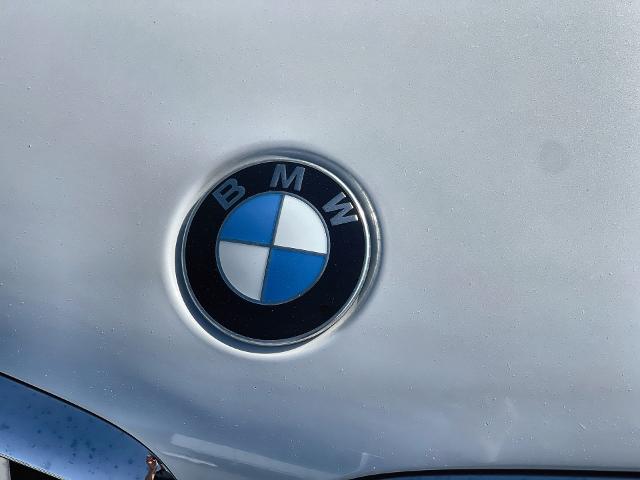 2020 BMW X5 Vehicle Photo in BENTONVILLE, AR 72712-4322