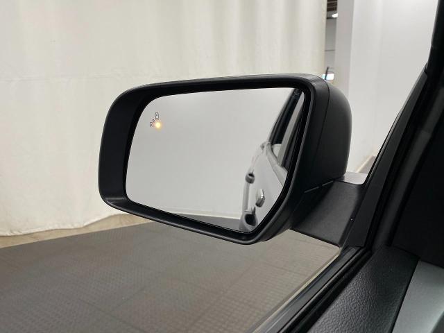 2023 Ford Ranger Vehicle Photo in Appleton, WI 54913