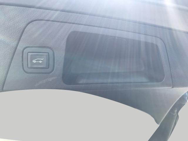 2019 Buick Envision Vehicle Photo in GREEN BAY, WI 54303-3330