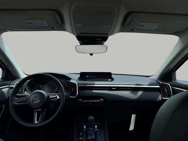 2025 Mazda CX-50 Vehicle Photo in Green Bay, WI 54304