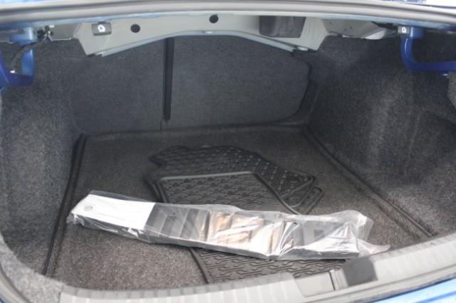 2023 Volkswagen Jetta Vehicle Photo in Green Bay, WI 54304