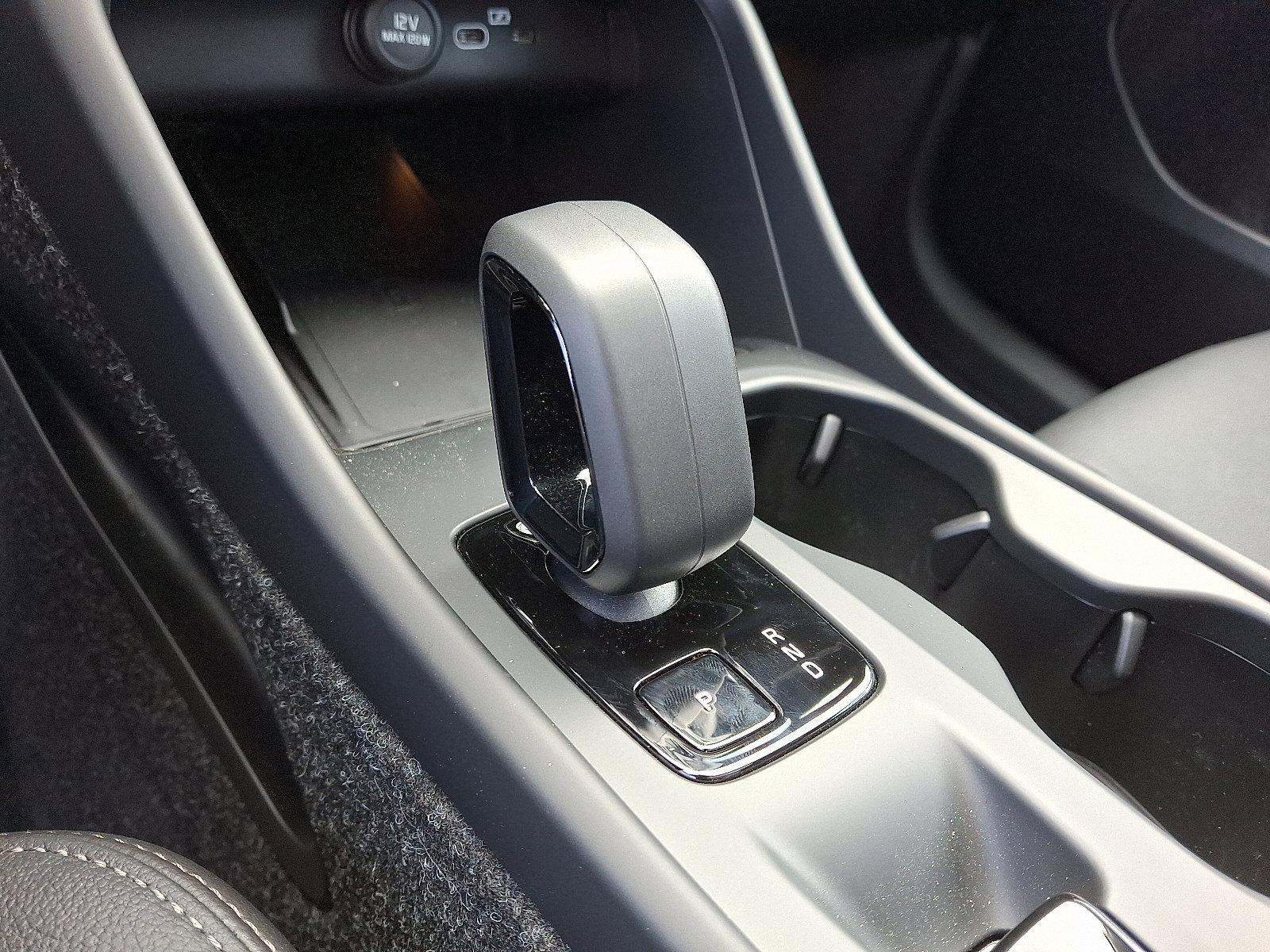 2025 Volvo XC40 Vehicle Photo in Trevose, PA 19053