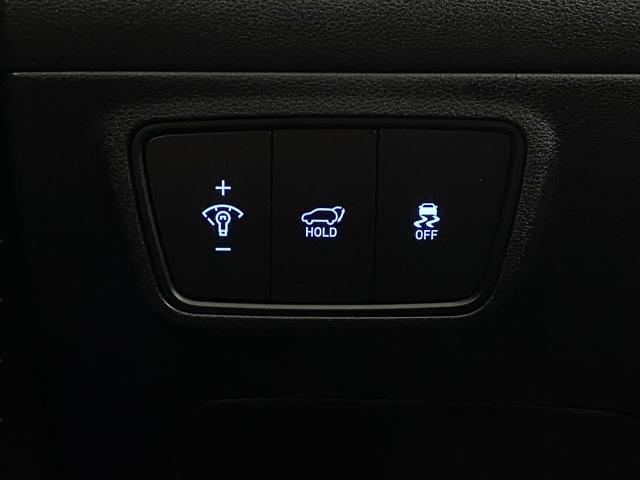 2023 Hyundai TUCSON Vehicle Photo in Appleton, WI 54913