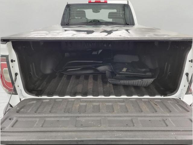 2018 GMC Sierra 1500 Vehicle Photo in APPLETON, WI 54914-4656