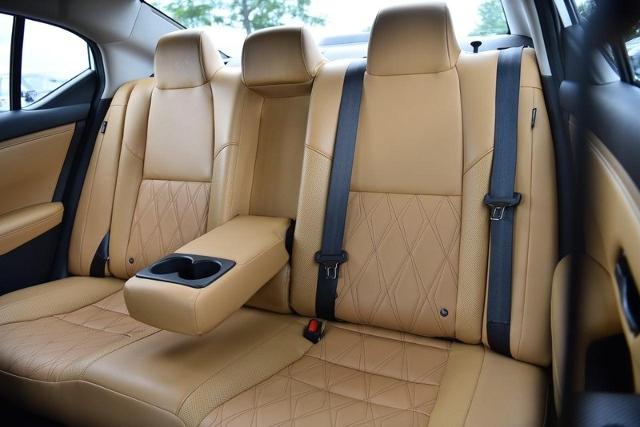 2024 Nissan Sentra Vehicle Photo in Ballwin, MO 63011