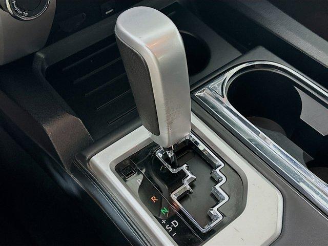 2019 Toyota Tundra 4WD Vehicle Photo in Flemington, NJ 08822