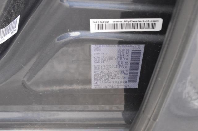 2022 INFINITI QX60 Vehicle Photo in Houston, TX 77090