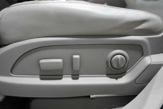2014 Buick Enclave Vehicle Photo in GRAPEVINE, TX 76051