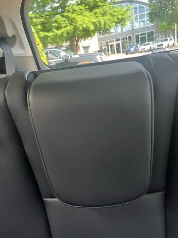 2024 Subaru Ascent Vehicle Photo in DALLAS, TX 75209