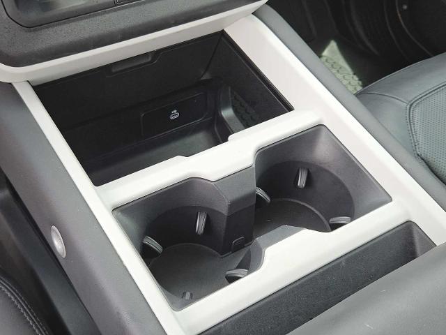 2025 Defender Vehicle Photo in AUSTIN, TX 78717