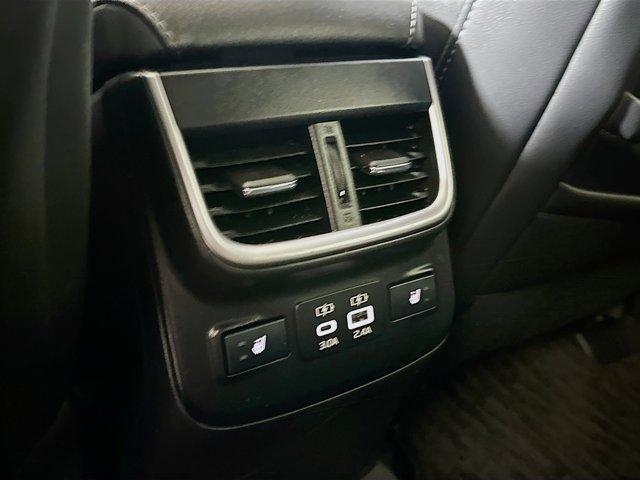 2023 Subaru Outback Vehicle Photo in Doylestown, PA 18902