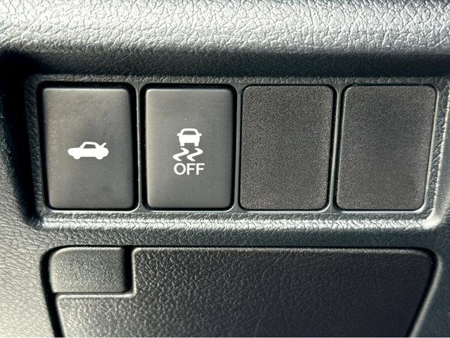 2015 Toyota Avalon Vehicle Photo in Hinesville, GA 31313