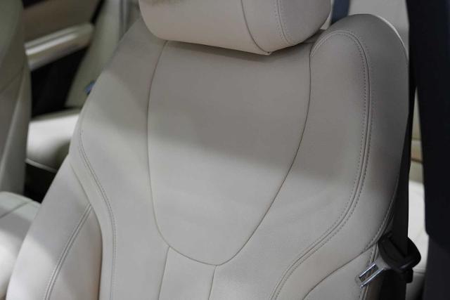 2021 BMW X5 sDrive40i Vehicle Photo in GRAPEVINE, TX 76051